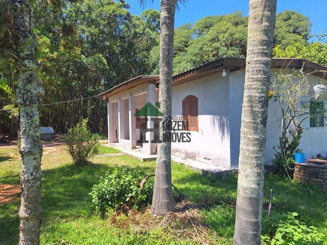 #PVM058 - Chácara para Venda em Viamão - RS