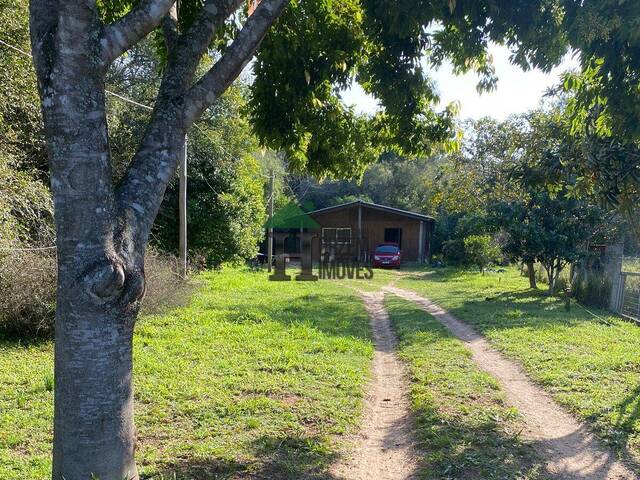 Venda em Pomar do Morro Grande (Águas Claras) - Viamão