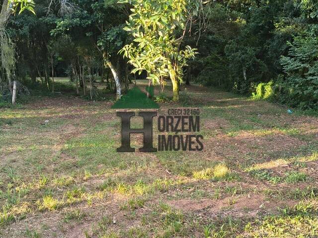 #ACL066 - Área para Venda em Viamão - RS