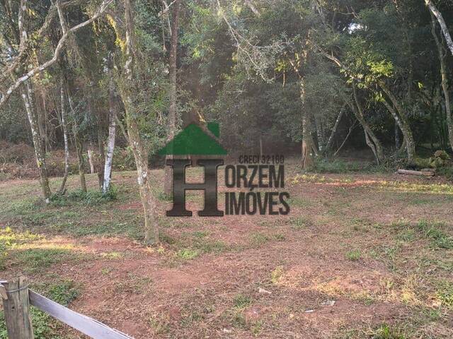 #ACL066 - Área para Venda em Viamão - RS