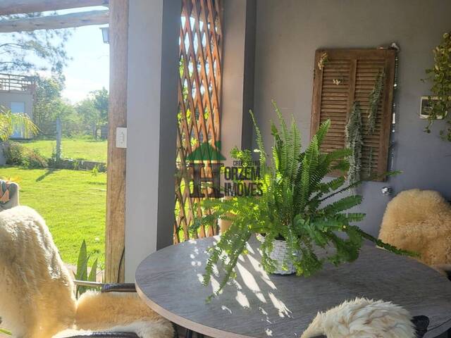 #RAIII04 - Casa para Venda em Viamão - RS - 2