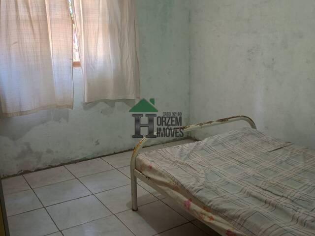 #PHL004 - Casa de Praia para Venda em Balneário Pinhal - RS