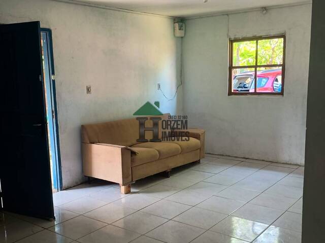 #PHL004 - Casa de Praia para Venda em Balneário Pinhal - RS