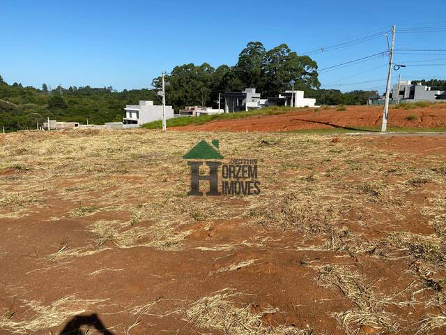 #GCMII01 - Terreno em condomínio Fechado para Venda em Viamão - RS