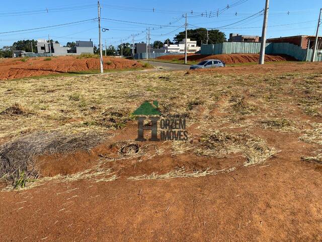 #GCMII02 - Terreno em condomínio Fechado para Venda em Viamão - RS - 2