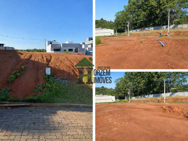 Venda em Cocão - Viamão