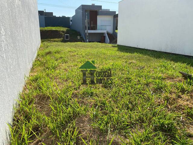 #GCMI03 - Terreno em condomínio Fechado para Venda em Viamão - RS