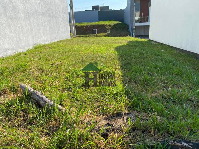 Terreno em condomínio Fechado para Venda em Viamão - 4