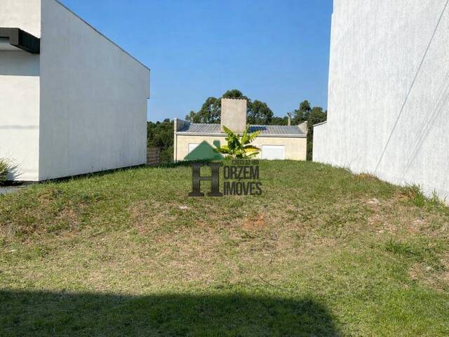 #GCMI03 - Terreno em condomínio Fechado para Venda em Viamão - RS