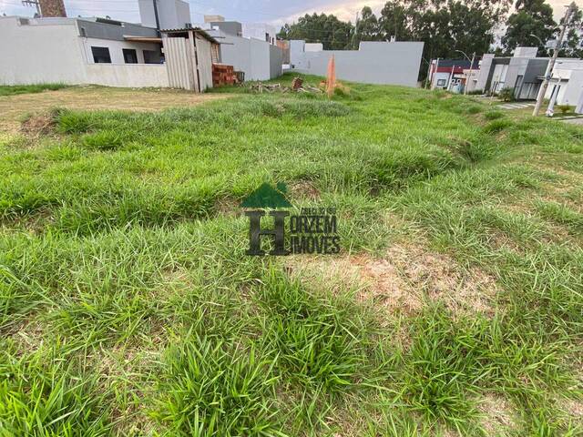 #GCMI04 - Terreno em condomínio Fechado para Venda em Viamão - RS