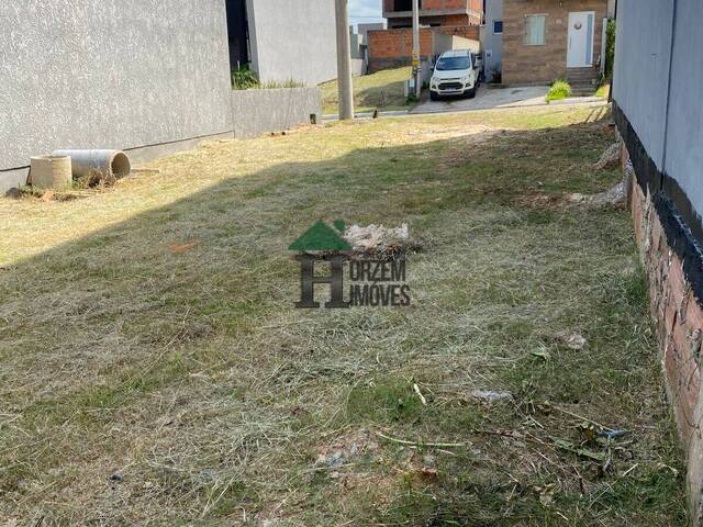 #GCMI09 - Terreno em condomínio Fechado para Venda em Viamão - RS