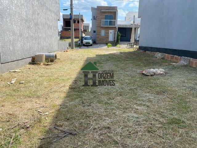 #GCMI09 - Terreno em condomínio Fechado para Venda em Viamão - RS