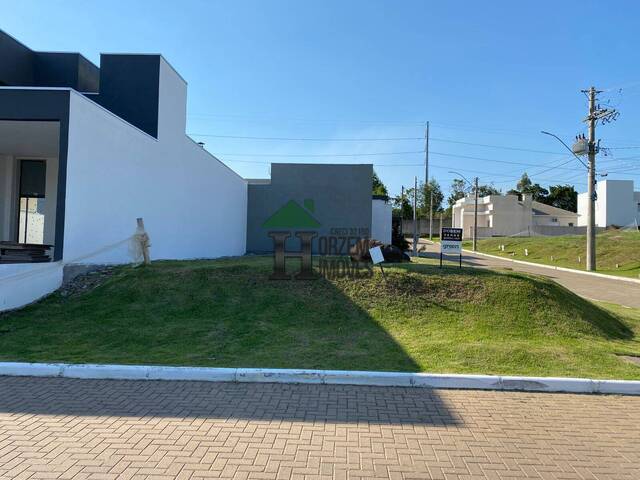 #GCMI13 - Terreno em condomínio Fechado para Venda em Viamão - RS