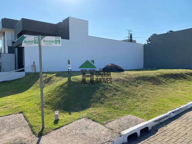 Venda em Cocão - Viamão