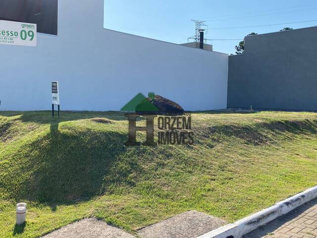 #GCMI13 - Terreno em condomínio Fechado para Venda em Viamão - RS