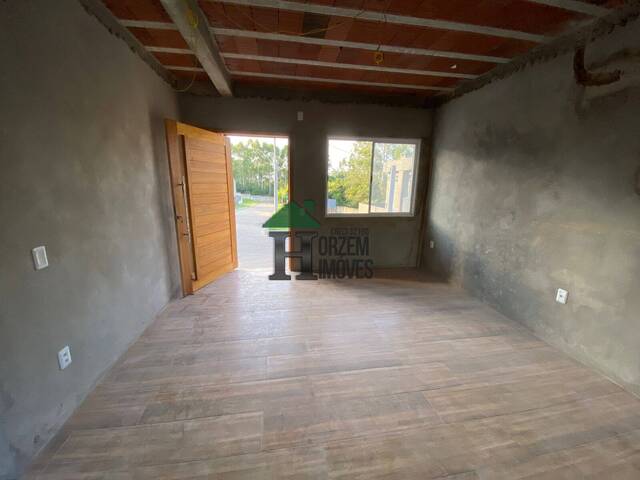 #GCMI19 - Casa em Condomínio Fechado para Venda em Viamão - RS - 2