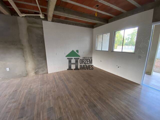 Casa em Condomínio Fechado para Venda em Viamão - 4