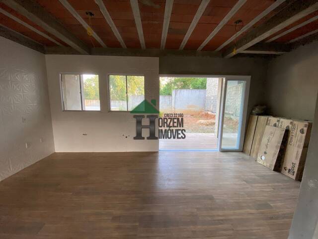 #GCMI19 - Casa em Condomínio Fechado para Venda em Viamão - RS - 3