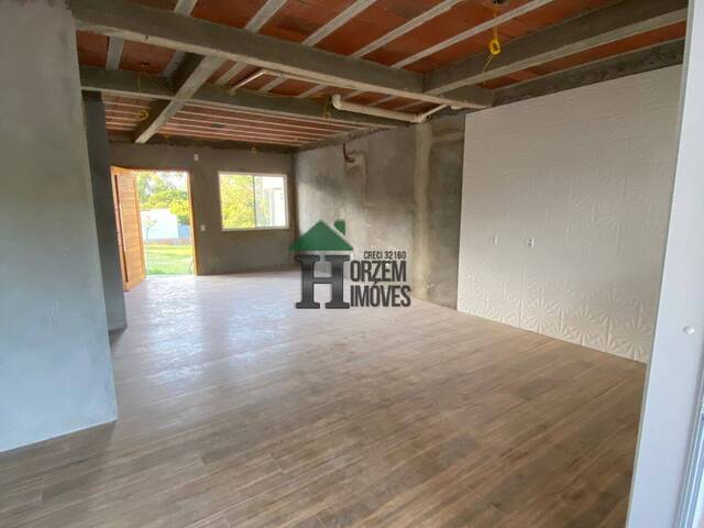 Casa em Condomínio Fechado para Venda em Viamão - 5