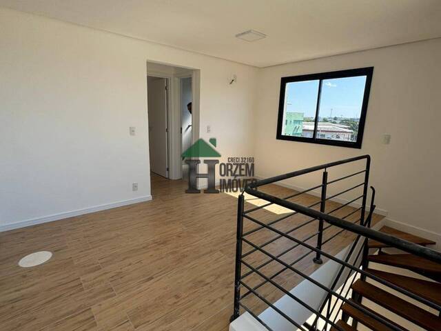 Cobertura para Venda em Viamão - 4