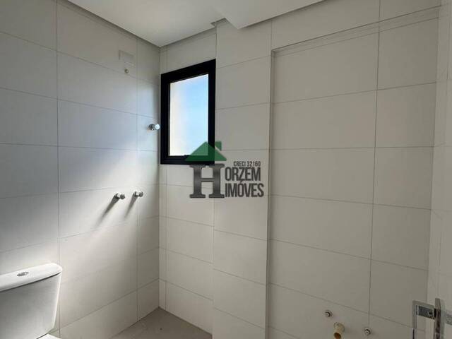 Cobertura para Venda em Viamão - 5