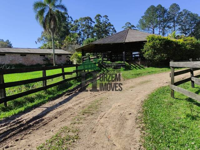 #PVM059 - Haras para Venda em Porto Alegre - RS - 2