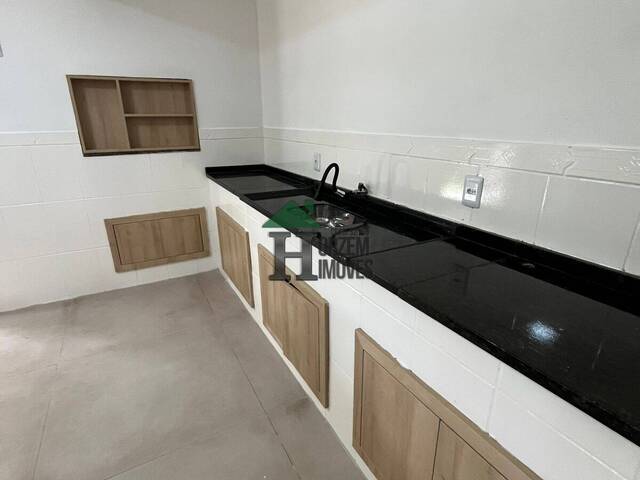 Casa em Condomínio Fechado para Venda em Viamão - 5