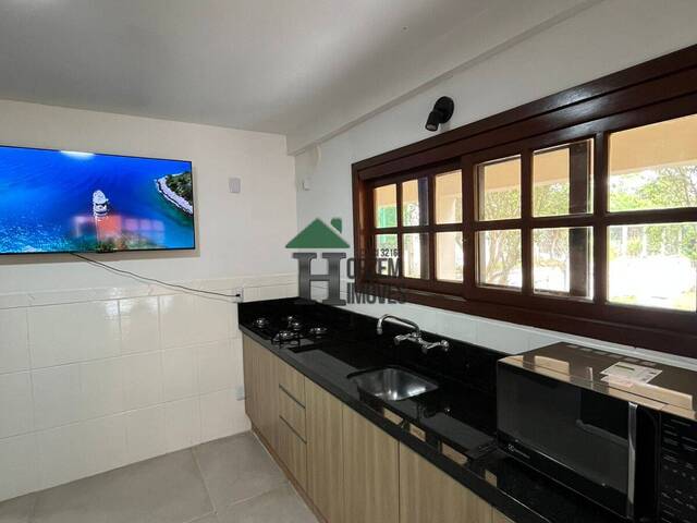 Casa em Condomínio Fechado para Venda em Viamão - 4