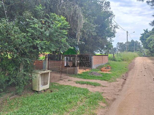 #PVM060 - Casa para Venda em Viamão - RS - 2