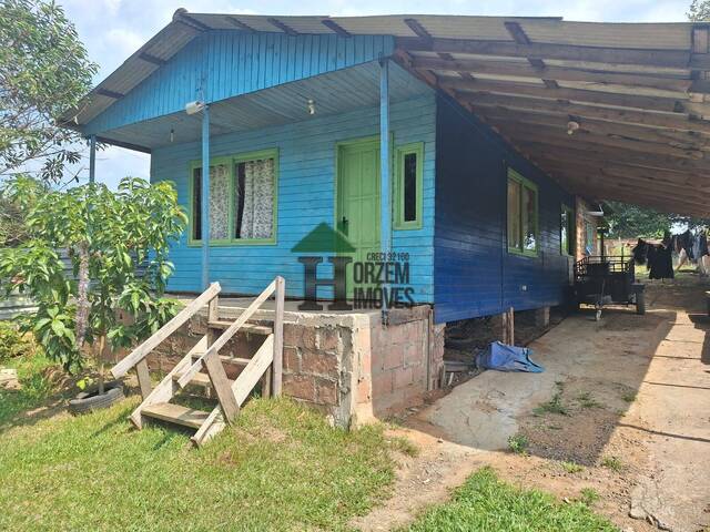 Casa para Venda em Viamão - 4