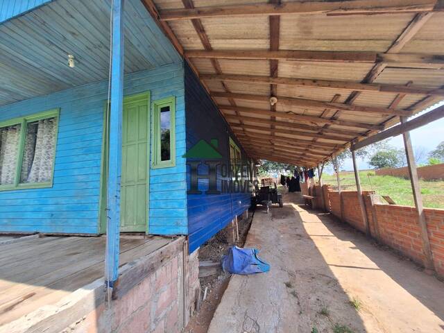 Casa para Venda em Viamão - 5