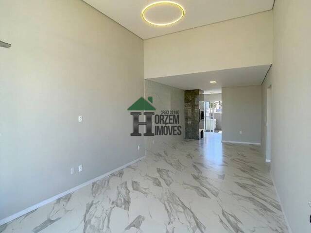 #GCMI22 - Casa em Condomínio Fechado para Venda em Viamão - RS - 3