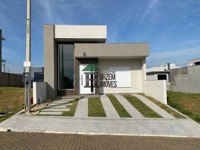 Venda em Cocão - Viamão