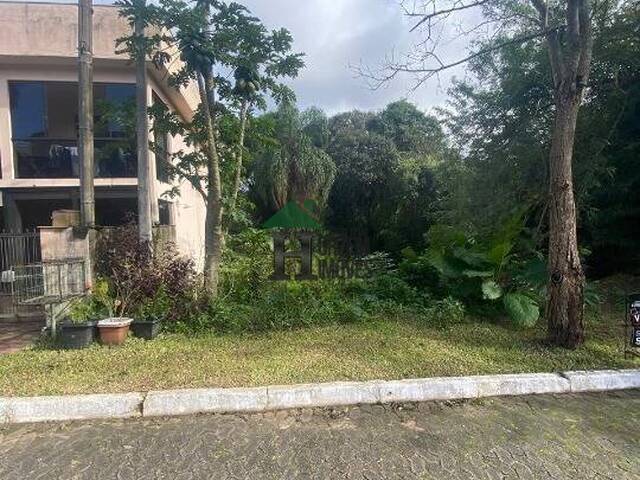 #721 - Terreno em condomínio Fechado para Venda em Viamão - RS - 3