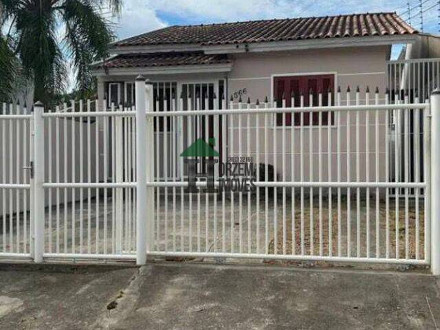 #722 - Casa para Venda em Alvorada - RS - 2