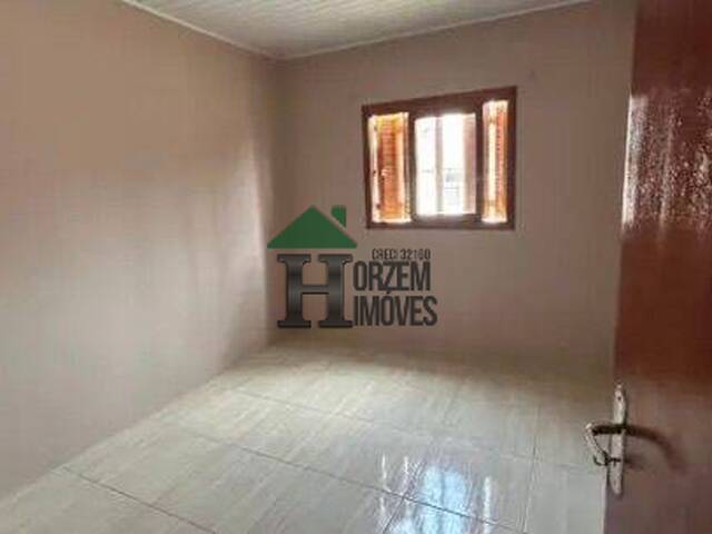 #722 - Casa para Venda em Alvorada - RS - 3
