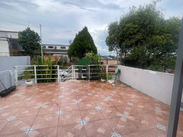 #724 - Casa para Venda em Viamão - RS