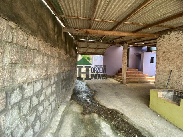 #725 - Casa para Venda em Viamão - RS