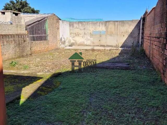 #727 - Casa para Venda em Cachoeirinha - RS - 2