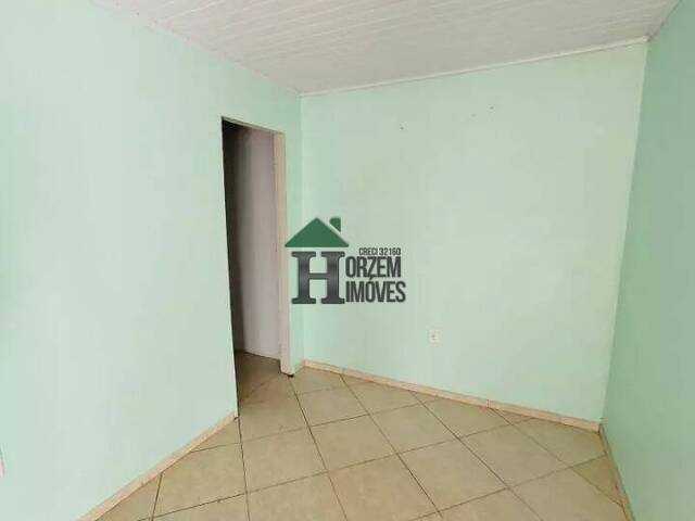 #727 - Casa para Venda em Cachoeirinha - RS - 3