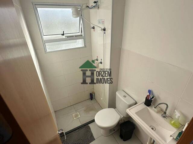 #728 - Apartamento para Venda em Viamão - RS - 2