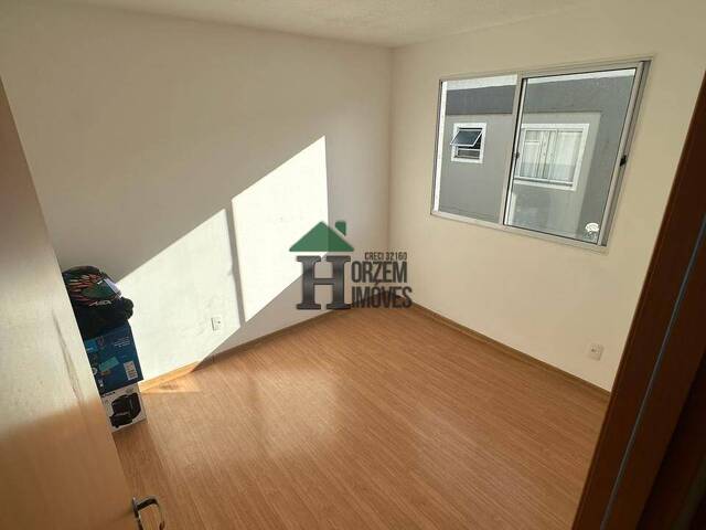 #728 - Apartamento para Venda em Viamão - RS - 3