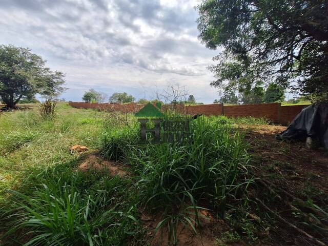 #PVM061 - Terreno para Venda em Viamão - RS - 2