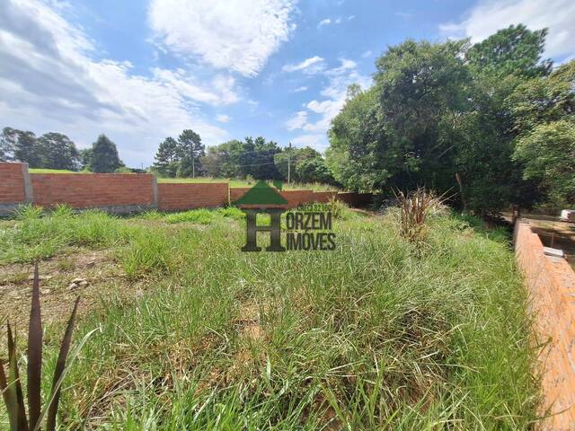 #PVM061 - Terreno para Venda em Viamão - RS - 3