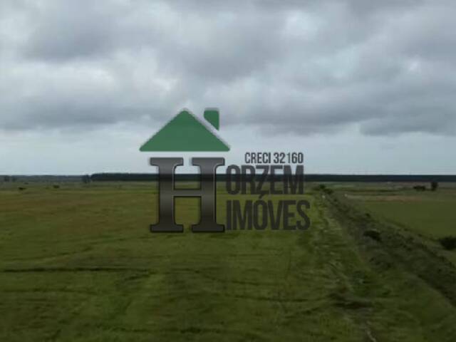#FZD007 - Fazenda para Venda em São José do Norte - RS - 2