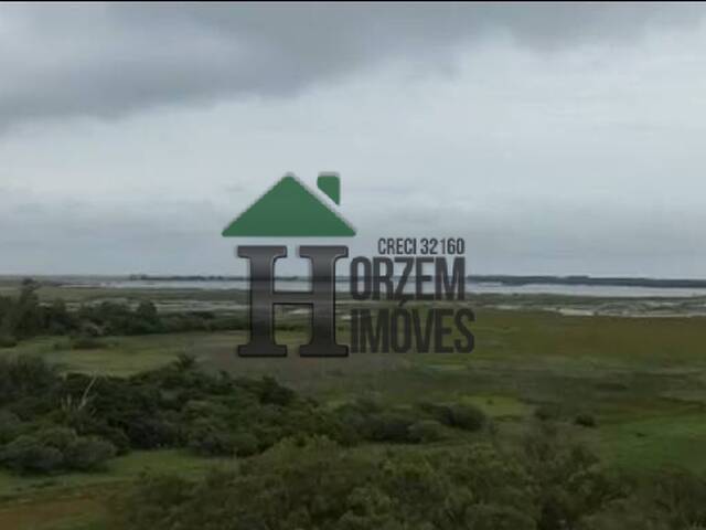 #FZD007 - Fazenda para Venda em São José do Norte - RS - 3