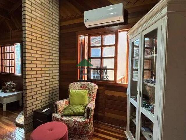 #731 - Casa para Venda em Viamão - RS