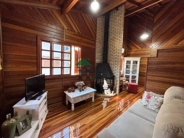 Venda em Centro - Viamão