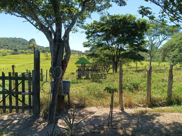 #SCT001 - Sítio para Venda em Pescaria Brava - SC - 2