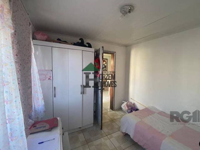 #733 - Casa para Venda em Viamão - RS